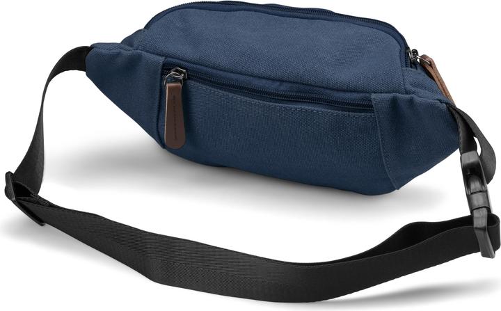 Immagine prodotto Trendhim Tripper