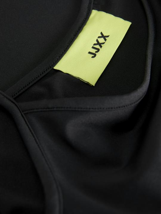 Actual product image JJXX JXSAGA Top Top (S)