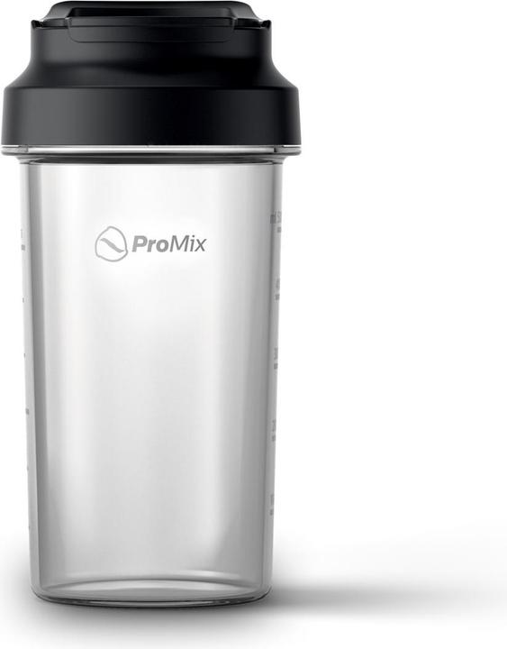 Actual product image Philips HR2656/90