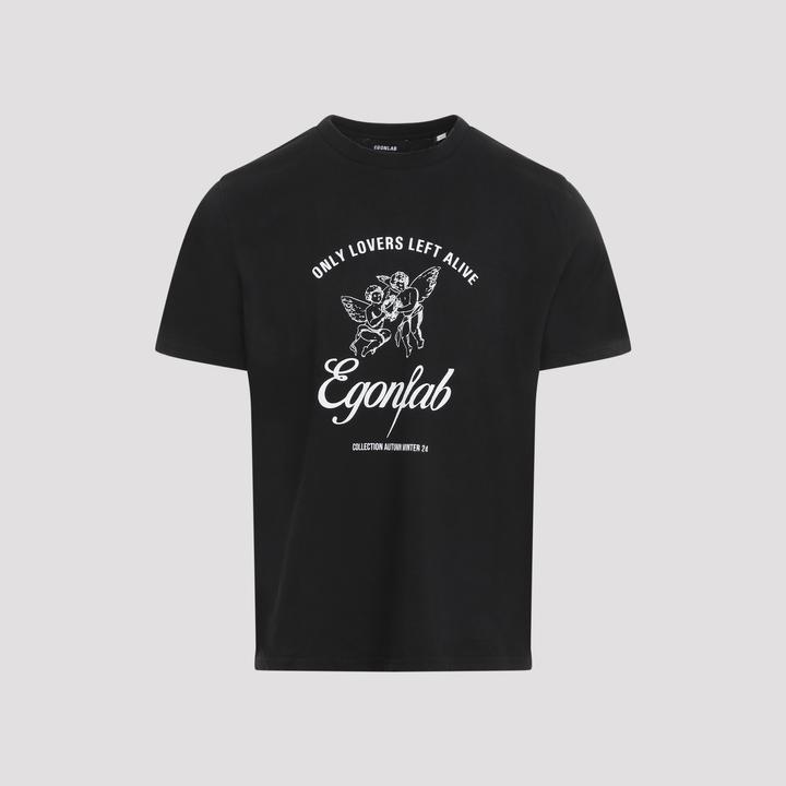 Actual product image EgonLab AW24TE003A (XL)