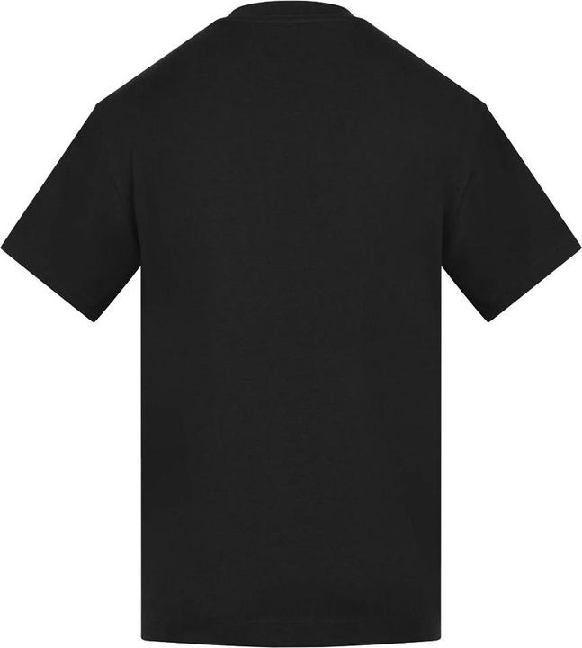 Produktbild Anthem Amplify TShirt Schwer (S)