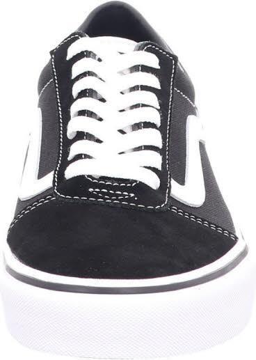 Immagine prodotto Vans Ward Old Skool sneaker uomo (41)