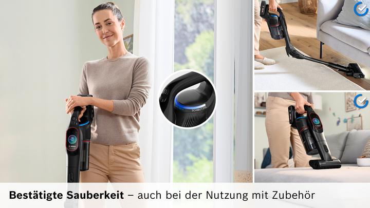 Actual product image Bosch Hausgeräte Unlimited 10