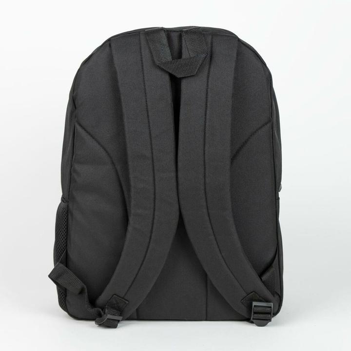 Image du produit Cerdá Star Wars Sac à dos Darth Vader Quotes