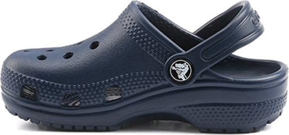 Image du produit Crocs K's Classic Clog (30, 31)