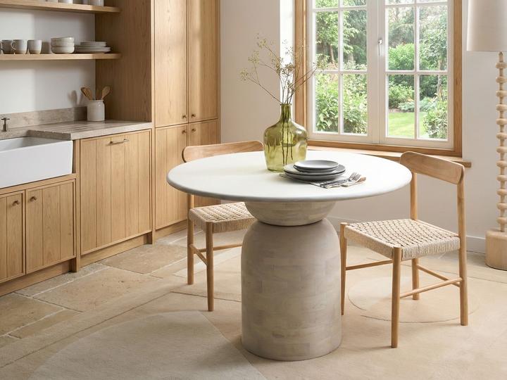 Produktbild Beliani Murtle