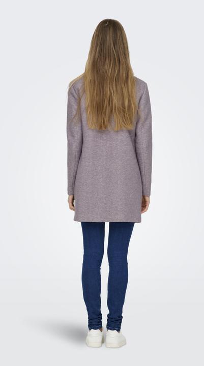 Image du produit Only ONLSOHO Blazer Coatigan (S)