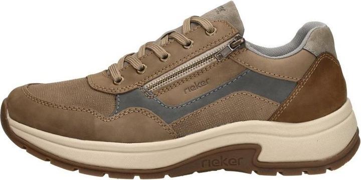 Immagine prodotto Rieker Sneakers Terra (46)