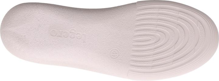 Image du produit Legero Baskets (38.5)