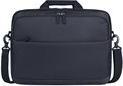 Produktbild HP Everyday (16.10", HP, Universal)