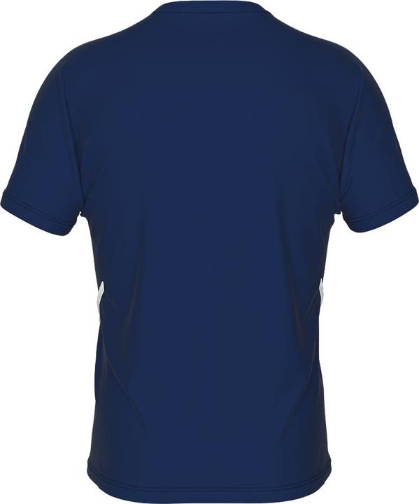 Produktbild Errea Marvin Shirt Mc Ad (M)