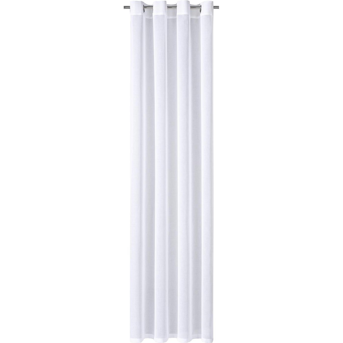 Thumbnail - Happy Home, Vorhang, Milano (140 x 235 cm)