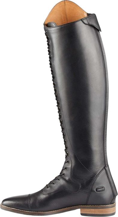 Image du produit Premier Equine Maurizia Regular (42)