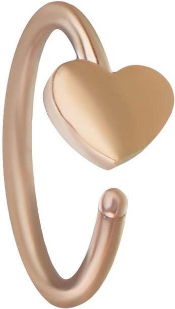 Image du produit Bijouteria Boucle nasale (Acier chirurgical)