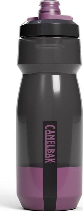 Actual product image Camelbak CB Podium 710ml mercury night fall (0.71 l)