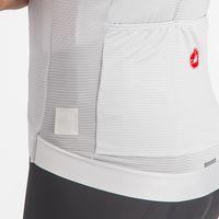 Actual product image Castelli #Giro Trofeo Jersey (3XL)