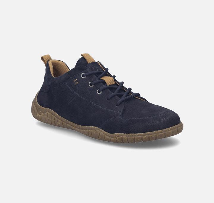 Image du produit Josef Seibel 20702-TE796 (40)