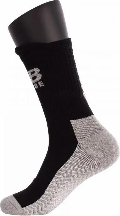 Produktbild Munkees Future (Einzelpack, 43 - 46)