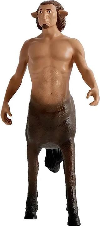 Image du produit Schleich Firenze