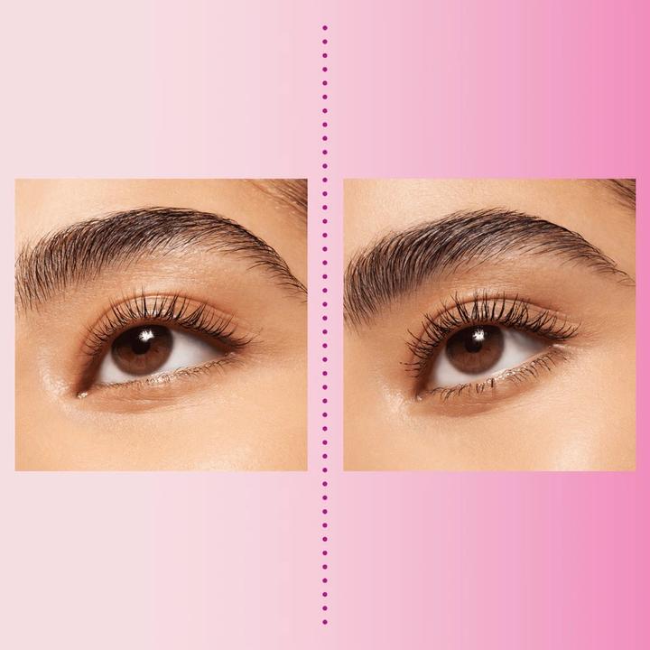 Produktbild essence Make Me Brow (02)