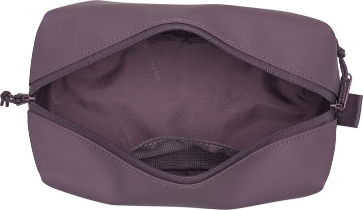 Actual product image Beckmann Trousse de toilette Street (3 l)