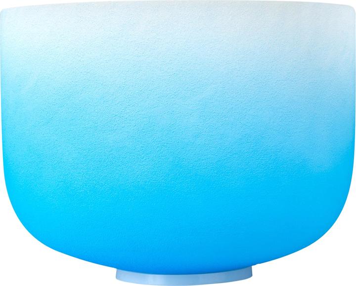 Actual product image Sela Singing bowl set SECCU Chakra 432 Hz (Percussion, Singing bowl)