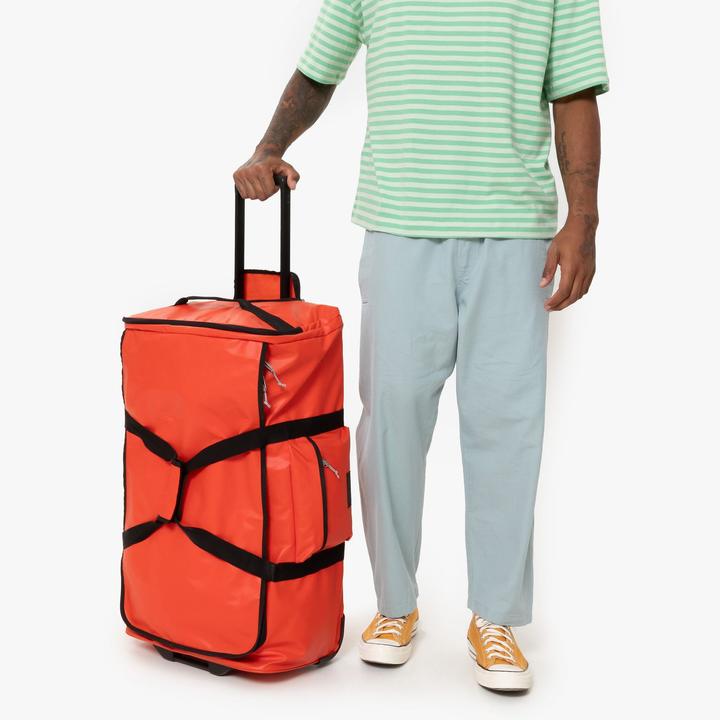 Produktbild Eastpak Tarp Duffl'r (85 l)