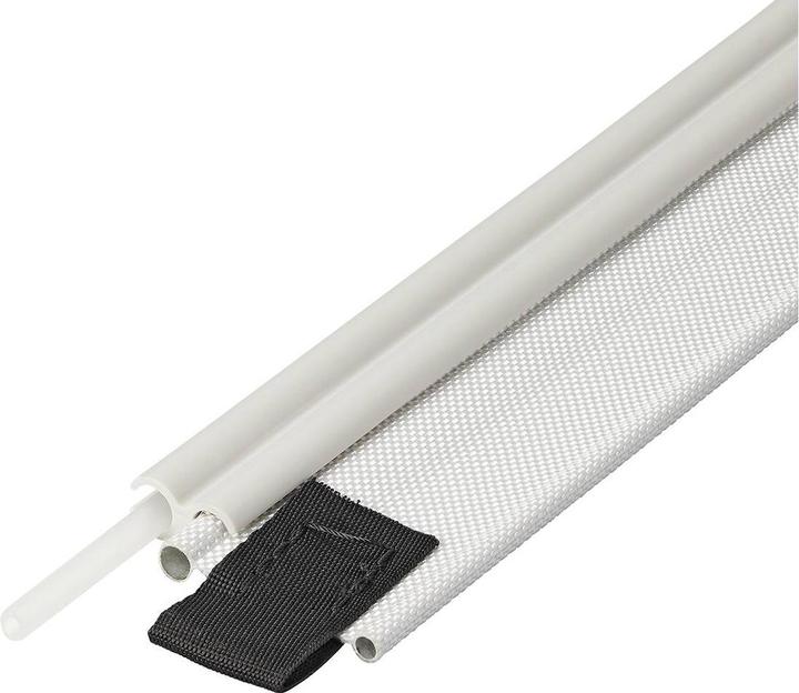 Actual product image ProPlus Keder adapter set for awning (Awning, 0.70 kg)