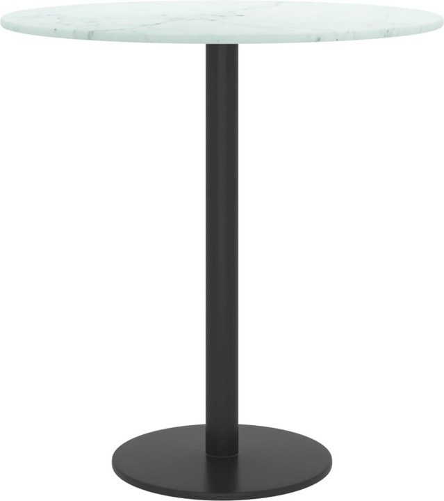 Produktbild VidaXL Gilla (40 x 1 cm)