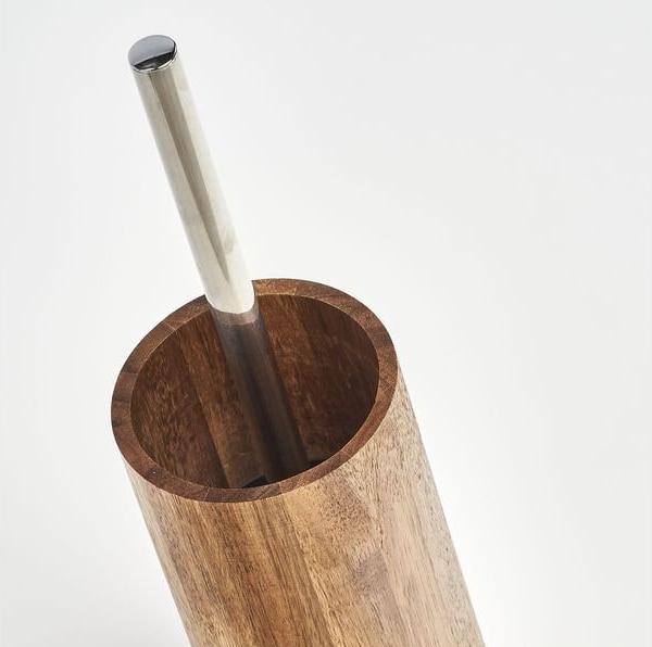 Actual product image Zeller Present Acacia