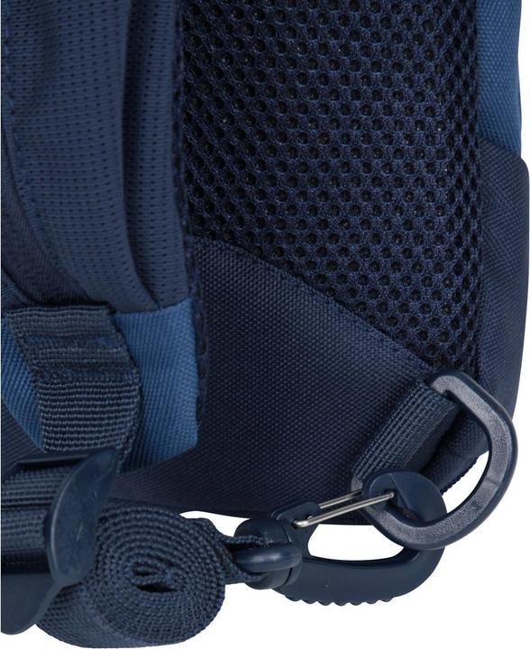 Actual product image Mountain Warehouse 8L Sling Backpack (8 l)