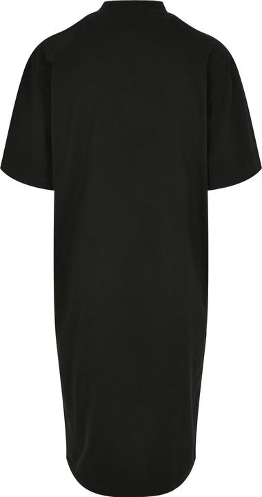 Immagine prodotto Urban Classics Ladies Organic Long Oversized Tee Dress - 16960 (M)