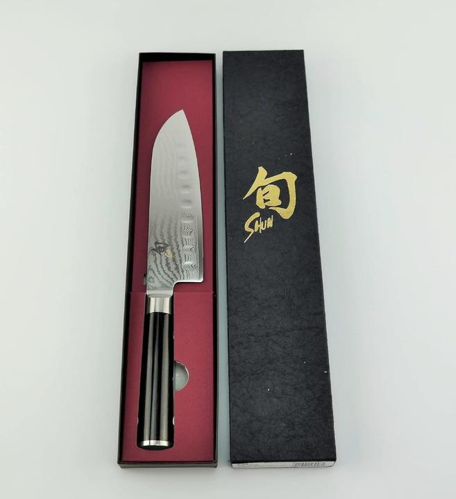 Produktbild Shun Classic (18 cm)
