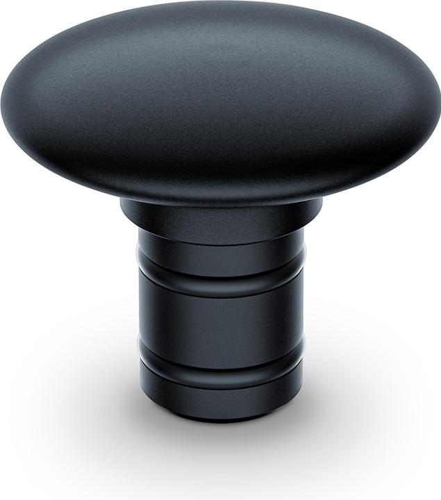 Actual product image Beurer MG 79 (3 Steps, 180 min)