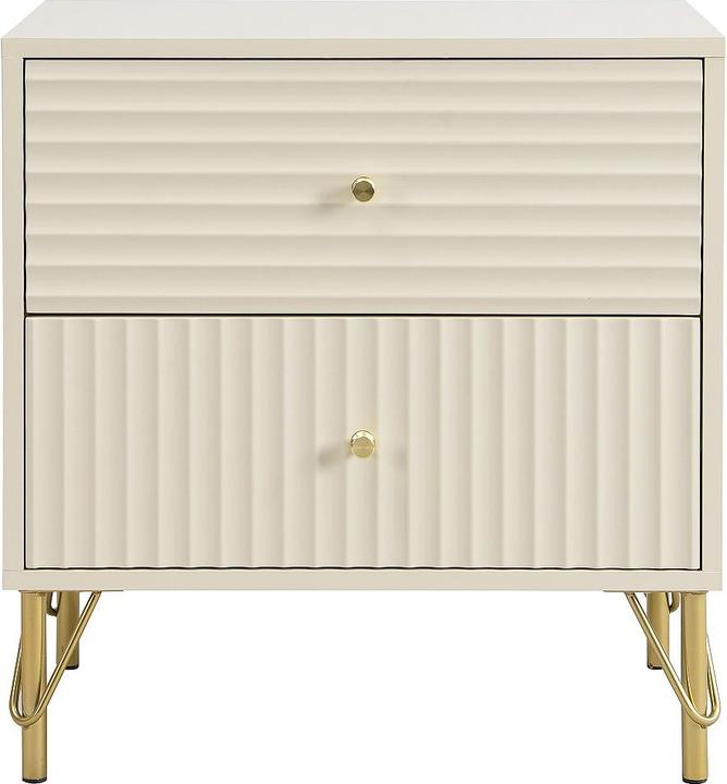 Produktbild Vente-unique Lureo (55 x 40 x 58 cm)