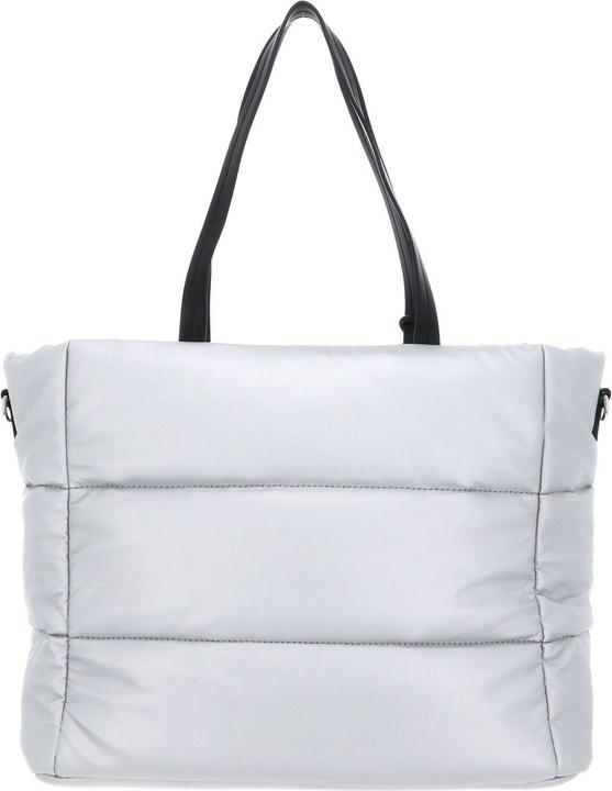 Immagine prodotto Picard Sportify Shopper (20 l)