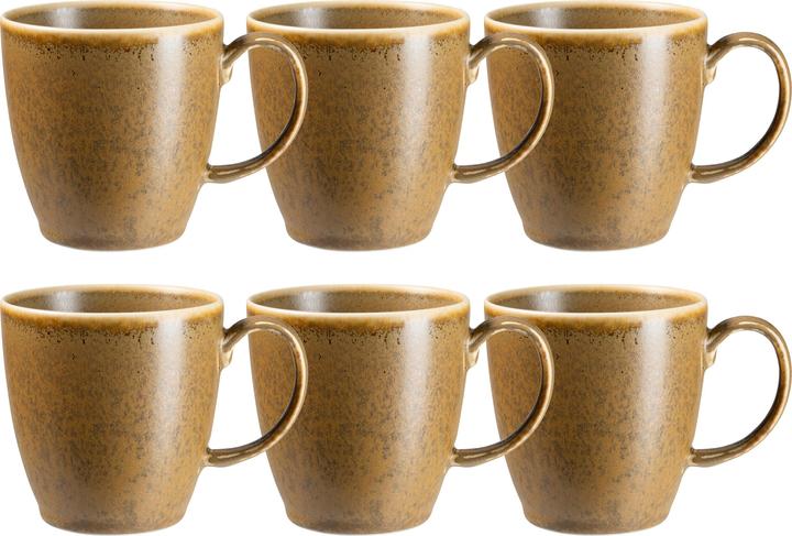 Mäser Grumpy (330 ml)