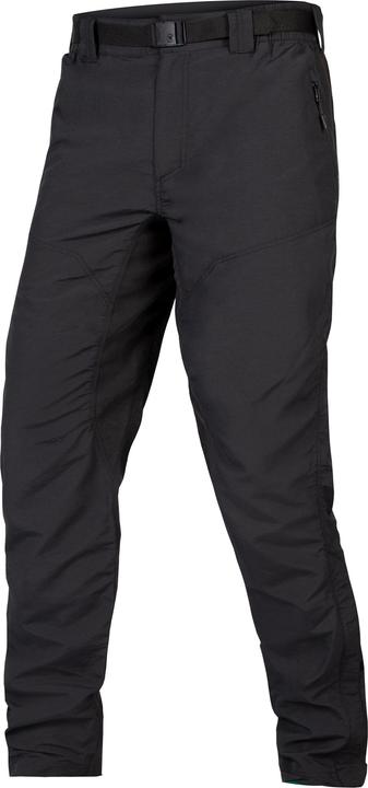 Actual product image Endura Hummvee (M)