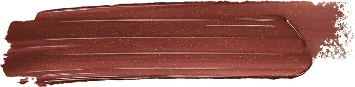 Image du produit Dior Rouge à lèvres Addict (918 Bar Dior)