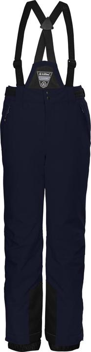 Image du produit Killtec KSW 77 Pantalons de ski (176)