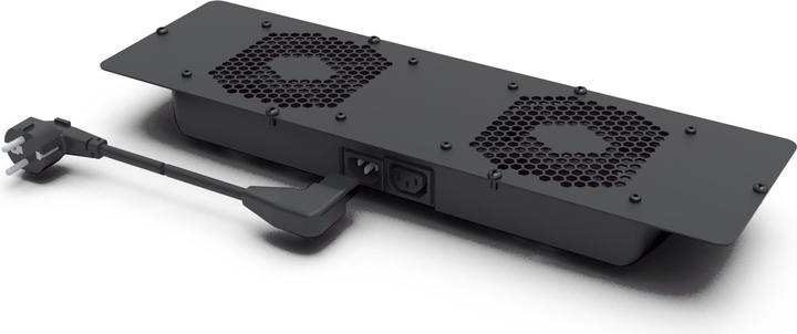 Actual product image Enoc Ventilation unit