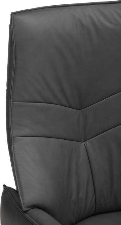 Actual product image pfister Airolo