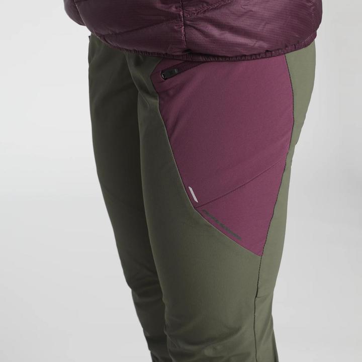 Immagine prodotto Montura Speed Style (S)