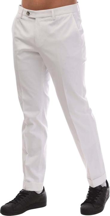 Actual product image BOSS Mens T-Bryce Trousers (34)