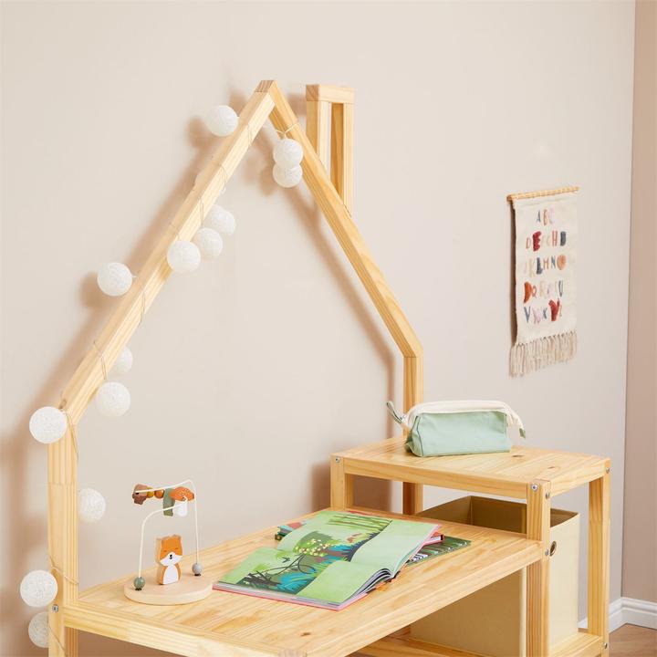 Produktbild IDIMEX Nivia