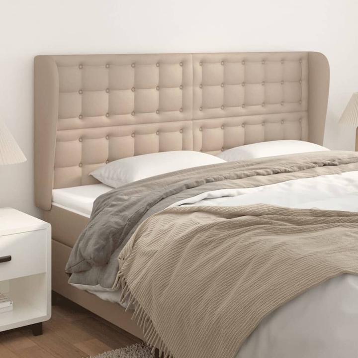 Produktbild VidaXL Zain (203 x 23 x 128 cm)
