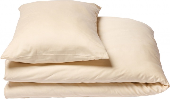 Actual product image Journey Living Braga (Duvet cover, 160 x 210 cm)