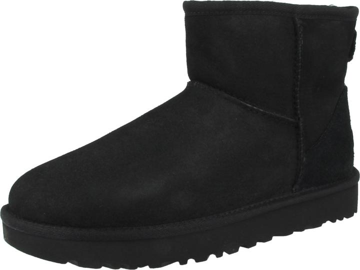 Produktbild Ugg Classic Mini II (40)