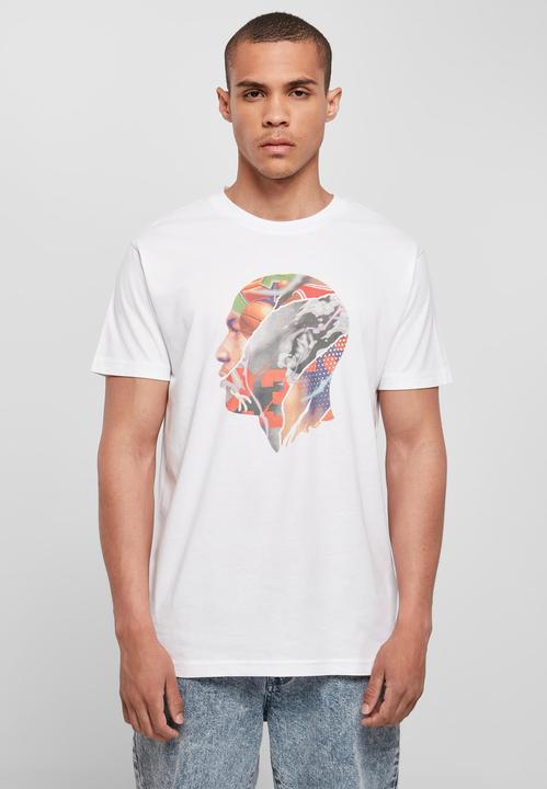 Immagine prodotto MT Tee Legend Head - 13231 (S)
