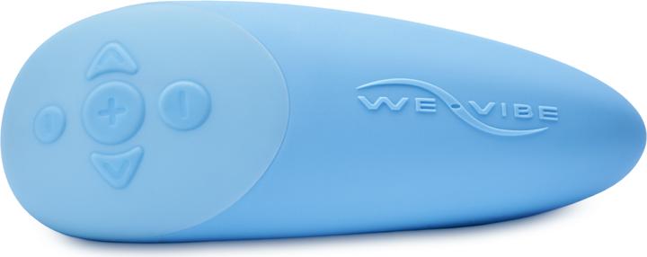 Actual product image We-Vibe Chorus